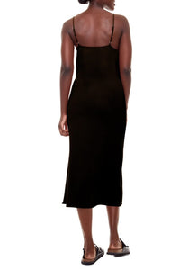 Kourtney Dress