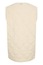 Load image into Gallery viewer, Molli Waistcoat InWear