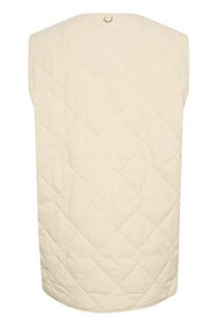 Molli Waistcoat InWear