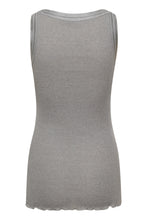 Load image into Gallery viewer, Maya Tank Top Saint Tropez
