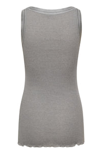 Maya Tank Top Saint Tropez