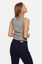 Load image into Gallery viewer, Maya Tank Top Saint Tropez