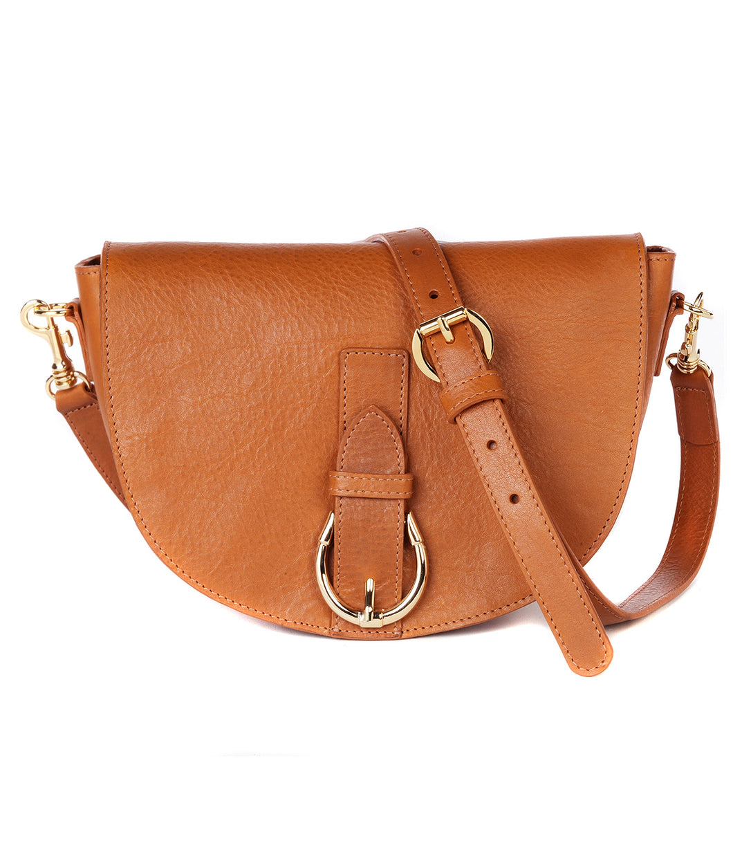 Galla Bag Brave