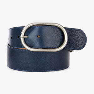 Fia Belt Brave Leather