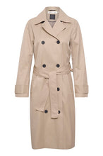 Load image into Gallery viewer, Minona Coat InWear