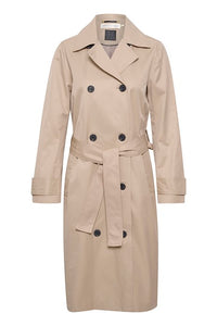 Minona Coat InWear