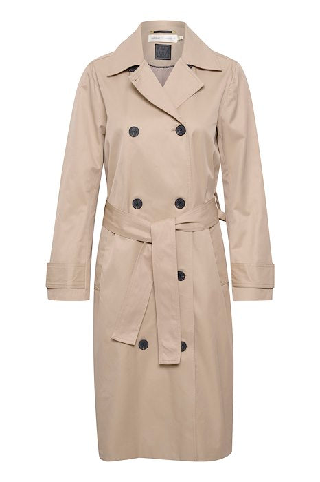 Minona Coat InWear