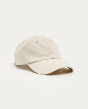 Load image into Gallery viewer, Baseball Cap Yerse