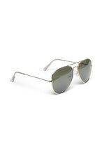 Load image into Gallery viewer, Naisha Part Two Sunglasses