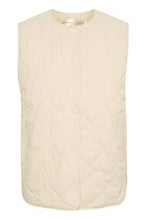 Load image into Gallery viewer, Molli Waistcoat InWear