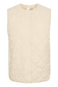 Molli Waistcoat InWear