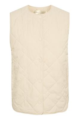 Molli Waistcoat InWear