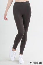 Load image into Gallery viewer, Nikibiki  Ankle Long Legging NB5100