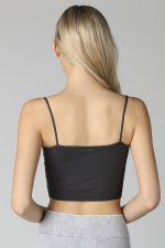 Bra Top Seamless Nikibiki NS2010