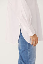 Load image into Gallery viewer, Kassia Blouse Part Two