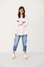 Load image into Gallery viewer, Kassia Blouse Part Two