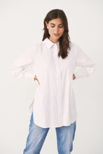 Load image into Gallery viewer, Kassia Blouse Part Two