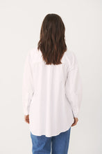 Load image into Gallery viewer, Kassia Blouse Part Two