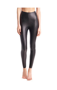 Faux Leather Leggings Commando