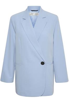 Naxa Blazer InWear