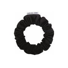 Load image into Gallery viewer, Chelsea King Scrunchie Thin