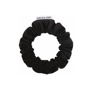 Chelsea King Scrunchie Thin