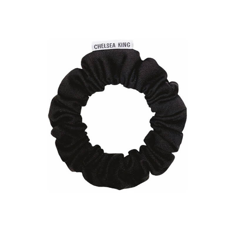 Chelsea King Scrunchie Thin