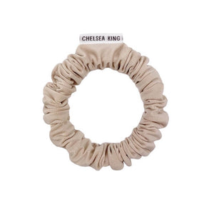 Chelsea King Scrunchie Thin