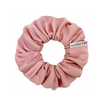 Load image into Gallery viewer, Chelsea King Active Antibacterial Scrunchie Petite