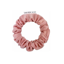 Load image into Gallery viewer, Chelsea King Scrunchie Thin