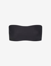 Load image into Gallery viewer, Double take bandeau Bra Commando