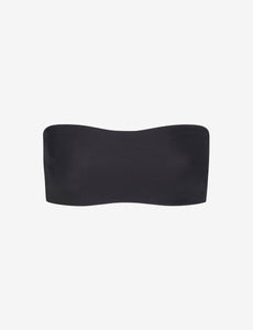 Double take bandeau Bra Commando