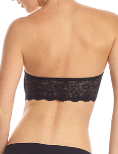 Double take bandeau Bra Commando