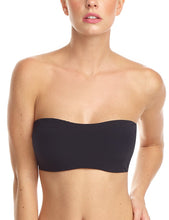 Load image into Gallery viewer, Double take bandeau Bra Commando