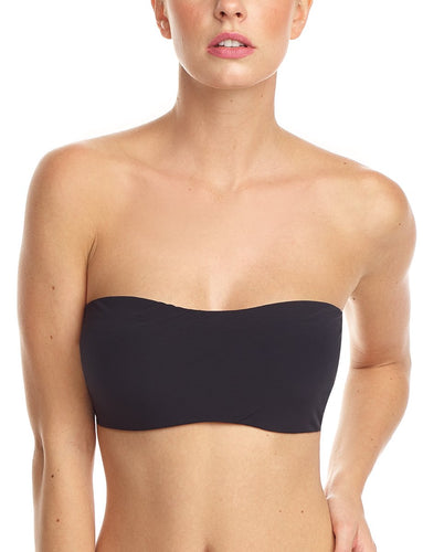 Double take bandeau Bra Commando