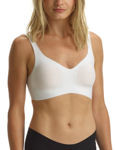 Butter soft-Support Bralette Commando