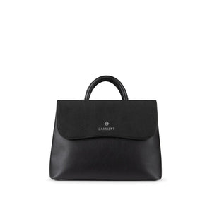 Elen satchel Lambert