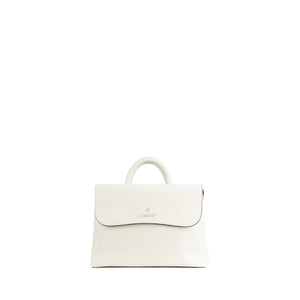 Elen satchel Lambert