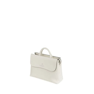 Elen satchel Lambert