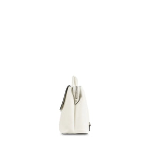 Elen satchel Lambert
