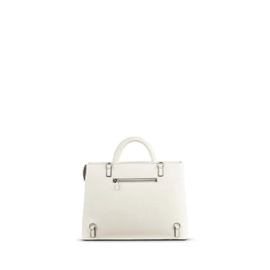 Elen satchel Lambert