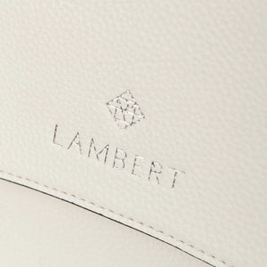 Elen satchel Lambert