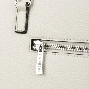 Elen satchel Lambert