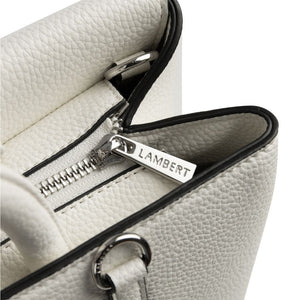 Elen satchel Lambert