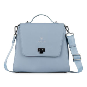 Elie Lambert Bag