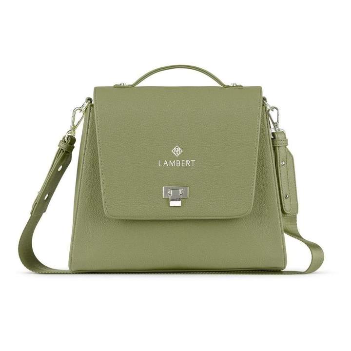 Elie Lambert Bag