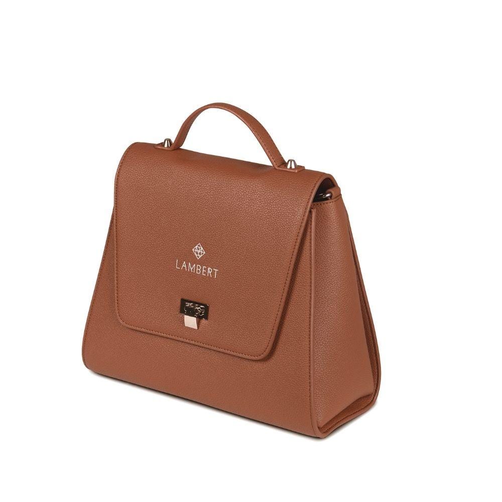 Elle bag price top