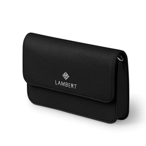 Gabrielle Bag Lambert