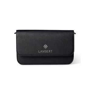 Gabrielle Bag Lambert