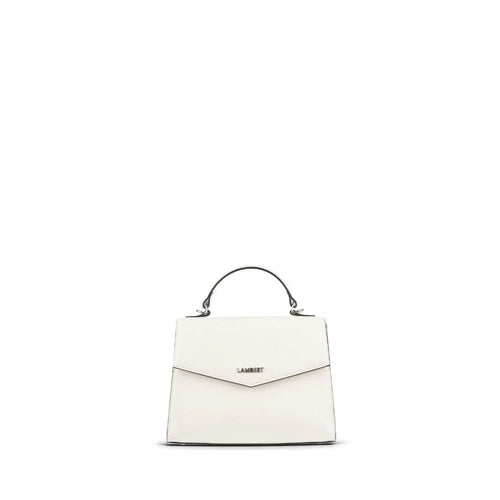 Gracie bag Lambert
